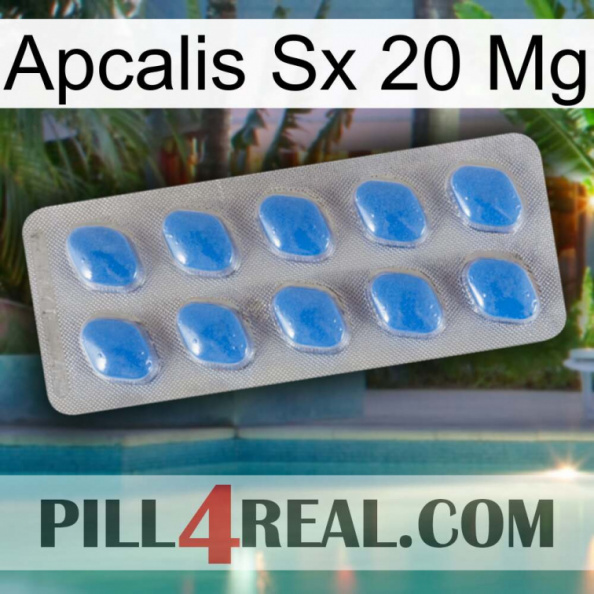 Apcalis Sx 20 Mg 22.jpg